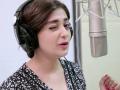 ‘सख्या रे’ मालिकेला मोनाली ठाकूरचा स्वर - Marathi News | Monali Thakur's voice to 'Sakha Ray' | Latest filmy News at Lokmat.com