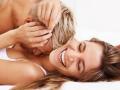 SEX KNOWLEDGE : जास्त सेक्स केल्याने वाढते स्मरणशक्ती ! - Marathi News | SEX KNOWLEDGE: Increasing memory increases due to reminder! | Latest health News at Lokmat.com