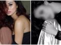 SEE PHOTO: निया शर्मा नव्हे तर मौनी रॉय आहे अधिक बोल्ड - Marathi News | SEE PHOTO: Niya Sharma but not Munni Roy is more bold | Latest filmy News at Lokmat.com