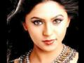 हिरोईन नाही अ‍ॅक्ट्रेस म्हणुन काम करायचय - Marathi News | Heroine does not work as an actress | Latest health News at Lokmat.com