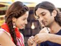 ​एम.एस धोनीची पहिली प्रेयसी प्रियांका झाचा फोटो तुम्ही पाहिलात का? - Marathi News | Did you see the photo of MS Dhoni's first beloved Priyanka Chopra? | Latest filmy News at Lokmat.com