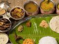 ​पारंपरिक आहारच श्रेष्ठ - Marathi News | The traditional food is the best | Latest health News at Lokmat.com