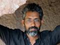 ​हॅप्पी बर्थडे नागराज !!! - Marathi News | Happy Birthday Nagraj !!! | Latest filmy News at Lokmat.com