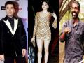 जान्हवी कपूरमुळेच नागराज मंजुळेने करण जोहरला मदत करण्यास दिला नकार! - Marathi News | Nagaraj Manjule denies giving permission to Johar to help Johanvi Kapoor | Latest filmy News at Lokmat.com