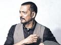 नाना पाटेकर देणार २४ला आवाज - Marathi News | Nana Patekar will give voice to 24 | Latest filmy News at Lokmat.com