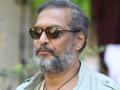 ​नाना पाटेकर यांना मल्हारशिवाय देखील होता आणखी एक मुलगा... जाणून घ्या नानाच्या वैयक्तिक आयुष्याविषयी - Marathi News | Nana Patekar was also without Malhar. Another son ... Learn about Nana's personal life | Latest filmy News at Lokmat.com