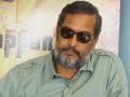 ​म्हणून नाना पाटेकरने संजय दत्त सोबत काम करण्यास दिला नकार! - Marathi News | So Nana Patekar refused to work with Sanjay Dutt! | Latest filmy News at Lokmat.com