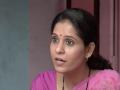 ​नंदिता धुरीचा वाढदिवस थाटात साजरा - Marathi News | Nandita celebrates the spindle's birthday | Latest fashion News at Lokmat.com