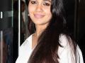 ​नारायणी शास्त्री झळकणार चक्रव्यूह या मालिकेत - Marathi News | Narayani Shastri will be seen in the series Chakravyuh | Latest filmy News at Lokmat.com
