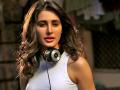 ​होय, नर्गिस भारतात परतली... - Marathi News | Yes, Nargis returned to India ... | Latest filmy News at Lokmat.com