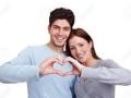 नाते असावे पारदर्शक - Marathi News | Relationships should be transparent | Latest fashion News at Lokmat.com