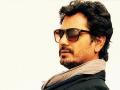 ​फिल्म इंडस्ट्रीत धर्मभेद पाळला जात नाही- नवाजुद्दीन ! - Marathi News | Nawazuddin is not observed in the film industry. | Latest filmy News at Lokmat.com