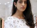 बिग बीं नी शेअर केले नातीचे फोटो! - Marathi News | Big bam shared the picture of the granddaughter! | Latest filmy News at Lokmat.com