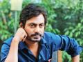 म्हणून नवाजुद्दीनने घेतला हा निर्णय - Marathi News | So this decision taken by Nawazuddin | Latest filmy News at Lokmat.com