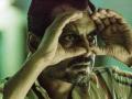 ​पाहा : सीरिअल किलर साकारतानाचा नवाजुद्दीन - Marathi News | See: Nawazuddin of the serial killer | Latest filmy News at Lokmat.com