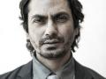 ​अभिनयानंतर नवाझुद्दीन सिद्दीकी वळला गायनाकडे - Marathi News | After acting Nawazuddin Siddiqui turned to singing | Latest filmy News at Lokmat.com