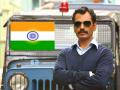 नवाजउद्दीनवर का आली डीएनए टेस्ट करण्याची वेळ ? - Marathi News | Nawazuddin's time to test DNA? | Latest filmy News at Lokmat.com