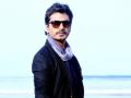 IIFA 2017: जाणून घ्या नवाजुद्दीन सिद्दीकीसाठी या भूमिका होत्या मोठे आव्हान - Marathi News | IIFA 2017: Know this role for Nawazuddin Siddiqui, a big challenge | Latest filmy News at Lokmat.com