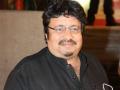 ​ ‘फिर हेराफेरी’चे दिग्दर्शक नीरज वोरा यांचे निधन - Marathi News | Neeraj Vora, director of 'Harrapari', died soon | Latest filmy News at Lokmat.com