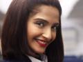 ‘नीरजा’ महाराष्ट्रात टॅक्स फ्री - Marathi News | 'Neerja' tax free in Maharashtra | Latest filmy News at Lokmat.com