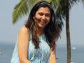 'फोटोकॉपी' या चित्रपटाची निर्माती - नेहा राजपाल - Marathi News | Producer of 'Photocopy' - Neha Rajpal | Latest health News at Lokmat.com