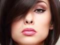 उन्हाळ्यात अशी घ्या केसांची काळजी - Marathi News | Take care of the hair in the summer | Latest fashion News at Lokmat.com