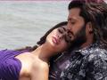 ​पाहा : ‘बॅन्जो’चे दुसरे गाणे ‘उडन छू...’ - Marathi News | Look: 'Banjo' s second song 'Udon touched ...' | Latest filmy News at Lokmat.com