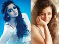 आलियाला मिळते श्रद्धाकडून प्रेरणा! - Marathi News | Alia gets inspiration from faith! | Latest filmy News at Lokmat.com