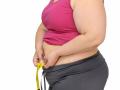 ​का वाढते महिलांचे वजन ! - Marathi News | Why the weight of growing women! | Latest health News at Lokmat.com