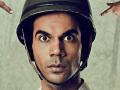 हे चित्रपट २०१७ मध्ये ठरले हिट - Marathi News | This movie hit the decade in 2017 | Latest filmy News at Lokmat.com