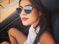 निया शर्मा पडली प्रेमात ? - Marathi News | Nia Sharma falls in love? | Latest filmy News at Lokmat.com