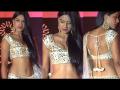 ​मालिकेतील बहूचा बोल्ड अवतार - Marathi News | The daughter-in-law's bold incarnation | Latest fashion News at Lokmat.com