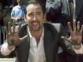 निकोलस केज करणार डायनासोरची खोपडी परत - Marathi News | Nicholas Cage Dinosaur Skull Layer | Latest fashion News at Lokmat.com