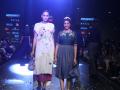 ​मल्टिपल थीमने रंगले अमेझॉन फॅशन वीकचे स्टेज - Marathi News | Amazon Fashion Week Stage with Multiple Themes | Latest fashion News at Lokmat.com