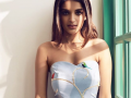 हॉट निधी अग्रवाल - Marathi News | Hot Fund Agrawal | Latest filmy News at Lokmat.com
