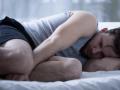 SEXUAL HEALTH : ​‘स्वप्नदोष’ कसे थांबवाल? - Marathi News | SEXUAL HEALTH: How to stop 'dream loss'? | Latest health News at Lokmat.com