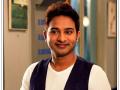 विकी झळकणार चित्रपटात - Marathi News | Wiki will be seen in the film | Latest health News at Lokmat.com