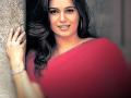 ​निकी अनेजा इश्क गुनाह या मालिकेद्वारे करणार कमबॅक - Marathi News | Kickback by Nicky Enza Ishq Gunah | Latest filmy News at Lokmat.com