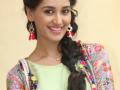 ​एक दुजे के वास्ते फेम निकिता दत्ताला झाली दुखापत - Marathi News | Failure of a knee injury to Fame Nikita Datta | Latest filmy News at Lokmat.com