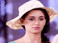 ​ओळखा पाहू कोण आहे ही सेल्फी क्विन...... - Marathi News | Who is to recognize that selfie queen ...... | Latest fashion News at Lokmat.com