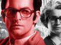 New Poster Out : ‘इंदु सरकार’मधील नील नितीन मुकेशचा पहा संजय गांधी लुक! - Marathi News | New Poster Out: See Neil Nitin Mukesh's 'Indu Sarkar' Sanjay Gandhi Look! | Latest filmy News at Lokmat.com