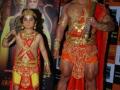 निर्भय वाधवा झळकणार मोठ्या हनुमानाच्या भूमिकेत - Marathi News | Nirbhay Wadhwa will play a big Hanuman role | Latest filmy News at Lokmat.com