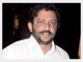 निशिकांत होणार ‘खलनायक’ - Marathi News | Nishikant will be 'villain' | Latest filmy News at Lokmat.com
