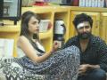 बिग बॉसच्या घरात 'या' जोडीची सुरू झाली लव्हस्टोरी? - Marathi News | Bigg Boss house 'Love' begins in Bigg Boss? | Latest filmy News at Lokmat.com