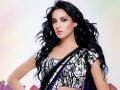 ‘बाहुबली’च्या या अभिनेत्रीचा बेली डान्स होतोय व्हायलर, पाहा व्हिडीओ! - Marathi News | Bahubali's Belly Dancing Fighter, Watch Video! | Latest filmy News at Lokmat.com