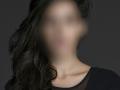 ही अभिनेत्री लवकरच करणार बॉलिवूडमध्ये कमबॅक - Marathi News | This actress will soon be back in Bollywood | Latest filmy News at Lokmat.com