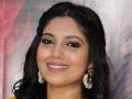 ​भूमी पेडणेकरला ‘भन्सालीं’ची लॉटरी ! - Marathi News | Land lottery lot! | Latest filmy News at Lokmat.com