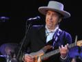 नोबेल सोहळ्यात उपस्थित राहण्यास बॉब डिलन यांचा नकार - Marathi News | Bob Dylan's refusal to attend Nobel ceremony | Latest filmy News at Lokmat.com