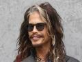 प्रिंसचा रहस्यमय मृत्यू - Marathi News | The mysterious death of Prince | Latest fashion News at Lokmat.com