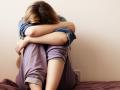 नैराश्याच्या गर्तेत अडकलेल्या व्यक्ती कमी जगतात... - Marathi News | The person trapped in depression lives less ... | Latest beauty News at Lokmat.com